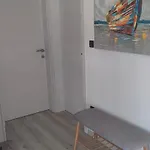 Vito Apartman