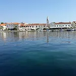 Vito * Turanj