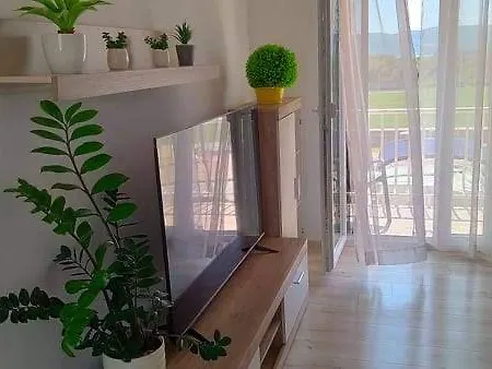 Apartman Vito