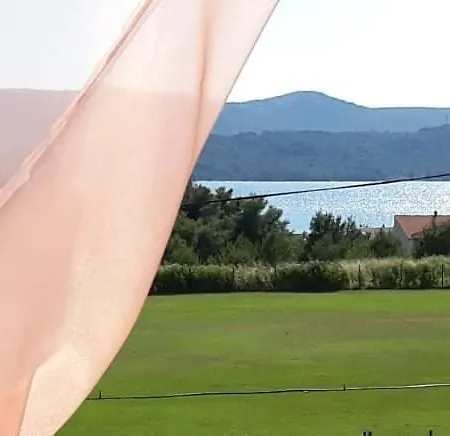 Vito Apartamento Turanj