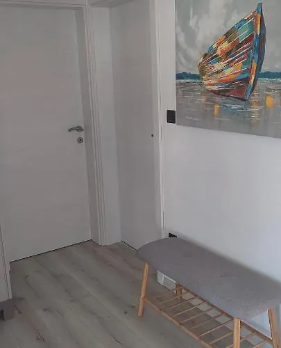 Vito Apartamento